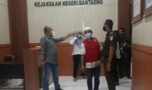 IMG-20210324-WA0069