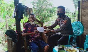 IMG-20210330-WA0025