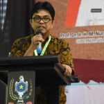 Tentang Bola Soba, Kepala Balar: Perlu rekonstruksi & revitalisasi