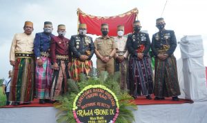 WhatsApp Image 2021-03-31 at 11.23.34 Rangkaian HJB Ke-691, Bupati Bone Bersama Forkopimda Ziarah ke Makam Raja Bone ke-XI dan IX di Bantaeng dan Bulukumba