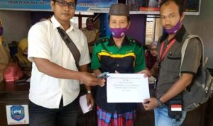 FB_IMG_16189256435520665