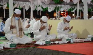 IMG-20210405-WA0083