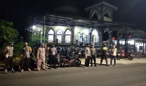 IMG-20210416-WA0034