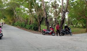 IMG-20210419-WA0097