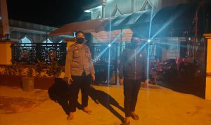 IMG-20210420-WA0021