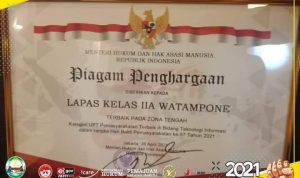 IMG-20210428-WA0033