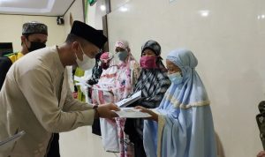 IMG-20210429-WA0199