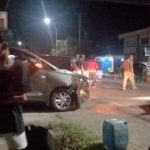 Bawa 89 Kg Narkoba, BNN Amankan 3 Pelaku, 1 Diantaranya ditembak Mati di Bone