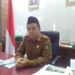 Pemerintah Kabupaten Kolaka Utara Tetapkan Besaran Nilai Zakat Fitrah Ramadhan 1442 H
