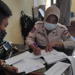 Dinilai Lamban Tangani Kasus, Kuasa Hukum Korban Penganiayaan Minta Propam Polda Sulsel Evaluasi Kapolres Pinrang