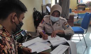 Dinilai Lamban Tangani Kasus, Kuasa Hukum Korban Penganiayaan Minta Propam Polda Sulsel Evaluasi Kapolres Pinrang