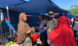 IMG-20210501-WA0035
