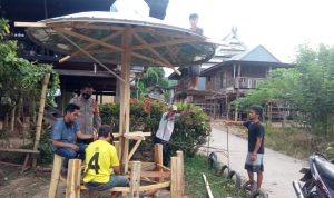 IMG-20210502-WA0013