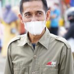 Bergembira Tanpa Mudik