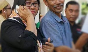 Merawat Fitri