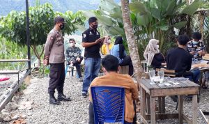 IMG-20210519-WA0018