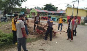 IMG-20210523-WA0057