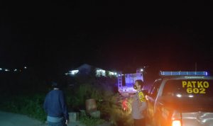 IMG-20210525-WA0028