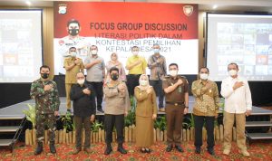 IMG-20210525-WA0046