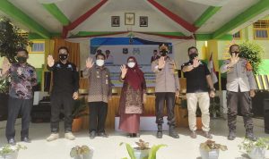 IMG-20210527-WA0371