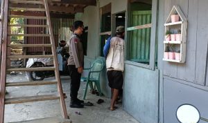 IMG-20210530-WA0007