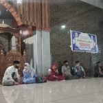 Momentom Hardiknas, PGMI Fakultas Tarbiyah IAIN Bone Gelar Giat Sehari Berbagi dan Selamanya Bahagia