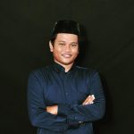 Pasca Dilantik Anggota BPD, Irwan: BPD Desa Papanloe Harus Mendesak Pemdes Untuk Merutinitaskan Dialog Kepemudaan