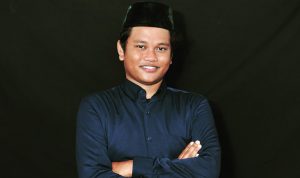 Pasca Dilantik Anggota BPD, Irwan: BPD Desa Papanloe Harus Mendesak Pemdes Untuk Merutinitaskan Dialog Kepemudaan