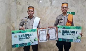 WhatsApp Image 2021-05-05 at 20.40.01 Raih Harapan 1 dan 2 pada Audisi Da’i Polisi Tahun 2021, Kapolres Bone Sampaikan Rasa Syukur