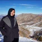 Kejutan Diakhir Ramadhan