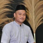 22 Hari Kerja Anggota BPD Desa Papanloe, Irwan Tanya Ada Apa?
