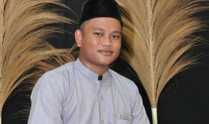WhatsApp Image 2021-05-27 at 09.44.26 22 Hari Kerja Anggota BPD Desa Papanloe, Irwan Tanya Ada Apa?