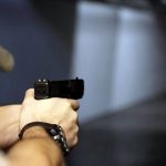 Satres Narkoba Polres Bone Lumpuhkan Terduga Pelaku Penyalahgunaan Narkoba