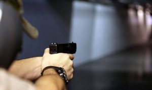 Satres Narkoba Polres Bone Lumpuhkan Terduga Pelaku Penyalahgunaan Narkoba