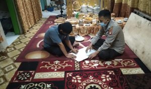 IMG-20210607-WA0012