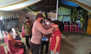 IMG-20210609-WA0029
