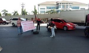IMG-20210616-WA0058