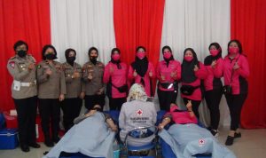 IMG-20210616-WA0071