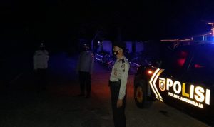 IMG-20210629-WA0038