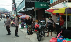 IMG-20210629-WA0077