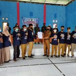 Pemerintah Desa Amowe Kolaka Utara Menggelar Musdes Terkait Pemutahiran Awal Pendataan SDGs Desa