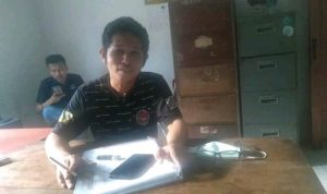 FB_IMG_16258193970913511