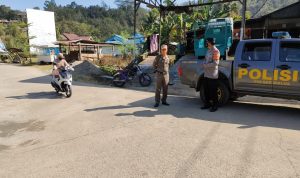IMG-20210709-WA0044