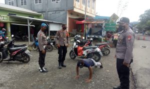 IMG-20210710-WA0010