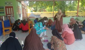 IMG-20210710-WA0063