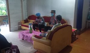 IMG-20210715-WA0038