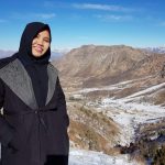 Catatan dari Pesisir Teluk Bone