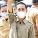Bergembira Bersama