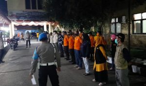 IMG-20210728-WA0006