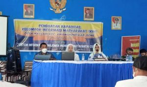 IMG-20210728-WA0050
